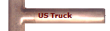 US Truck
