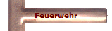 Feuerwehr