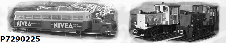 P7290225