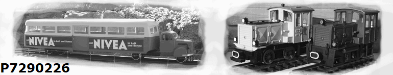P7290226