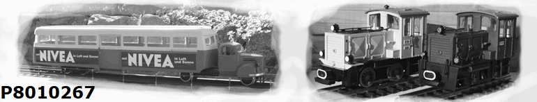 P8010267