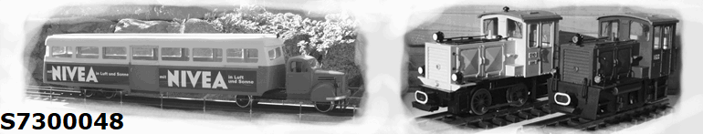 S7300048