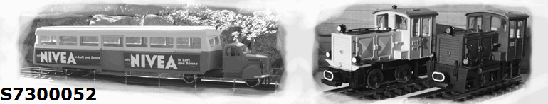 S7300052