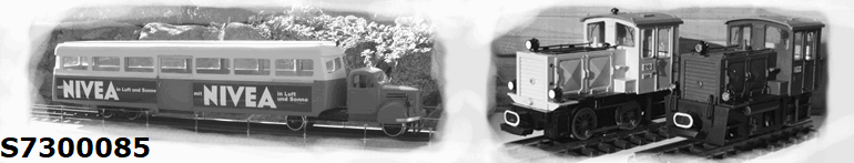S7300085
