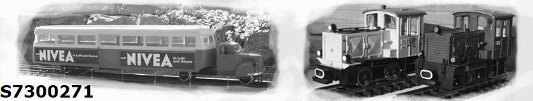 S7300271