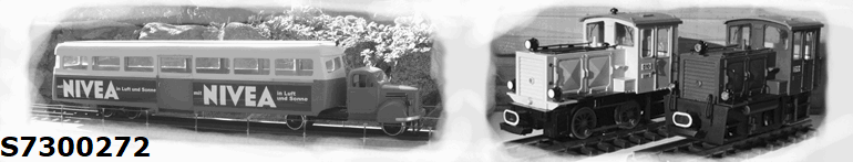 S7300272