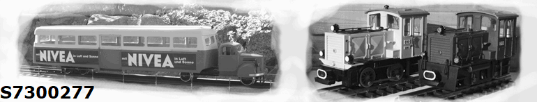 S7300277