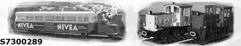 S7300289