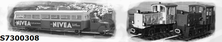 S7300308