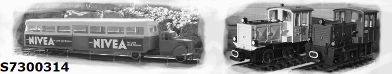 S7300314