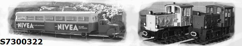 S7300322