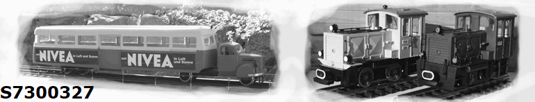 S7300327