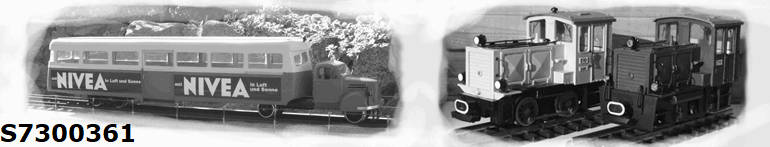 S7300361