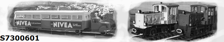 S7300601
