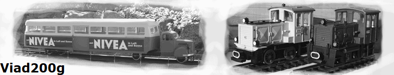 Viad200g