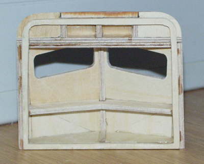 P3090043