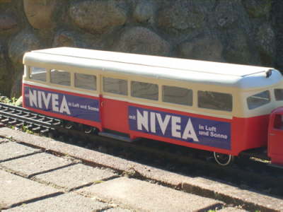 S7300044