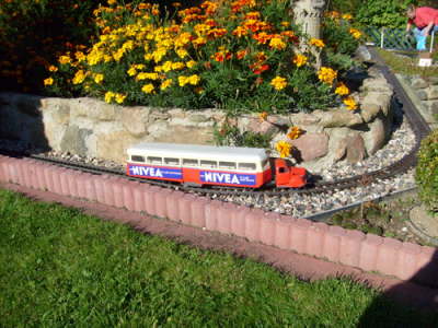 S7300050