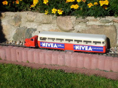 S7300051