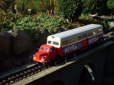 S7300052