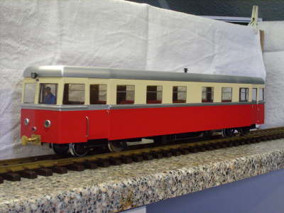 S7300081