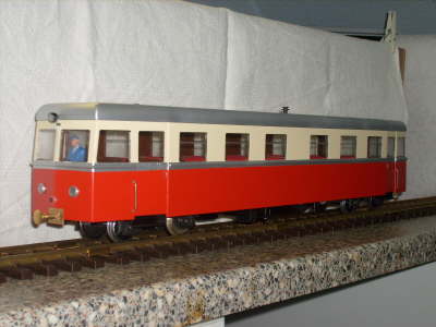 S7300083