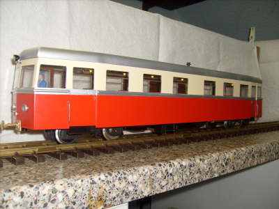 S7300085