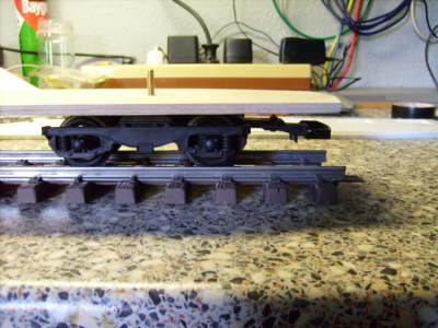 S7300270