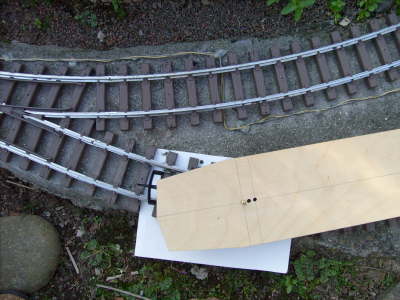 S7300275