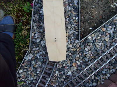 S7300276