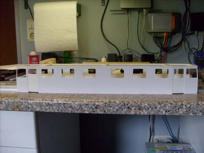 S7300299