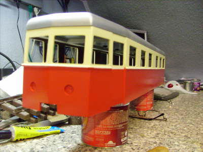 S7300382