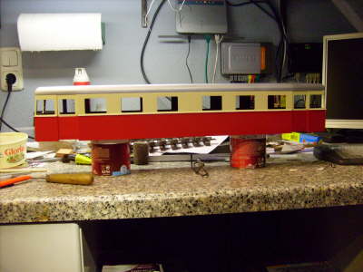 S7300383