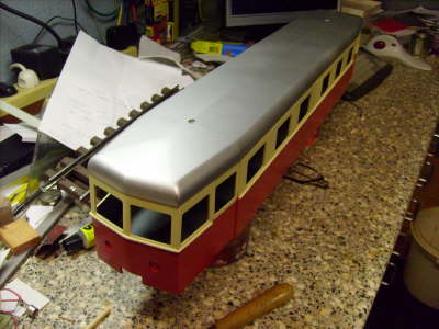 S7300384