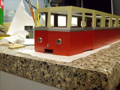 S7300390