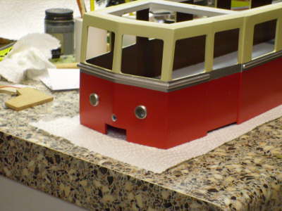 S7300392