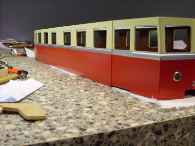 S7300393