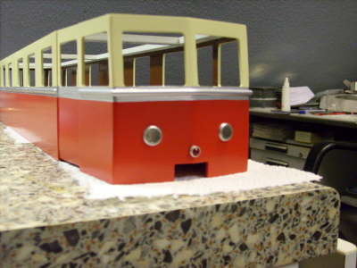 S7300394
