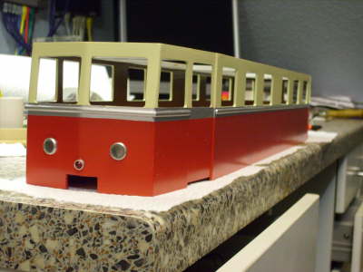 S7300397