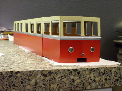 S7300398
