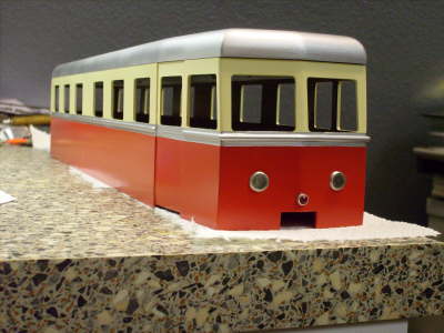 S7300399