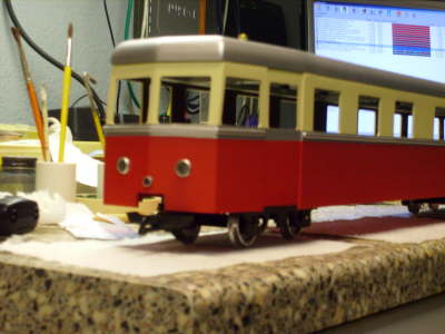 S7300400