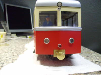 S7300598