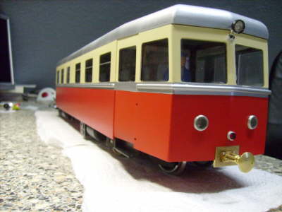 S7300599