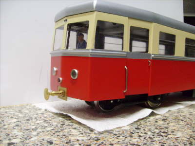 S7300600