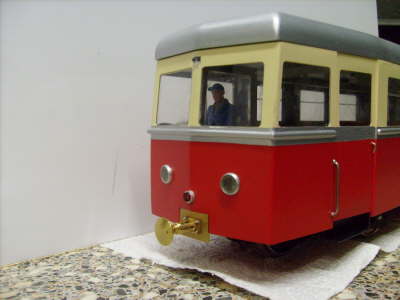 S7300601