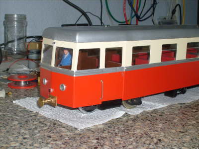 S7300602