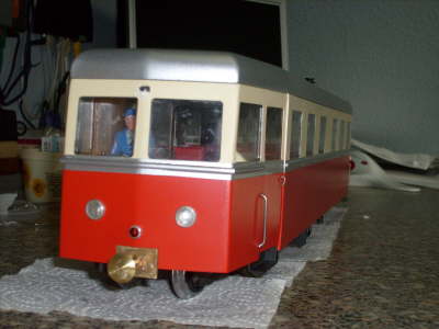 S7300603