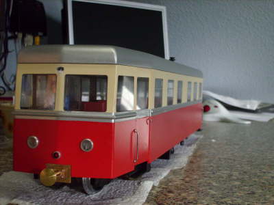 S7300605