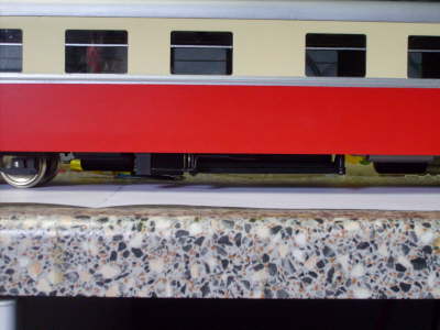 S7300609